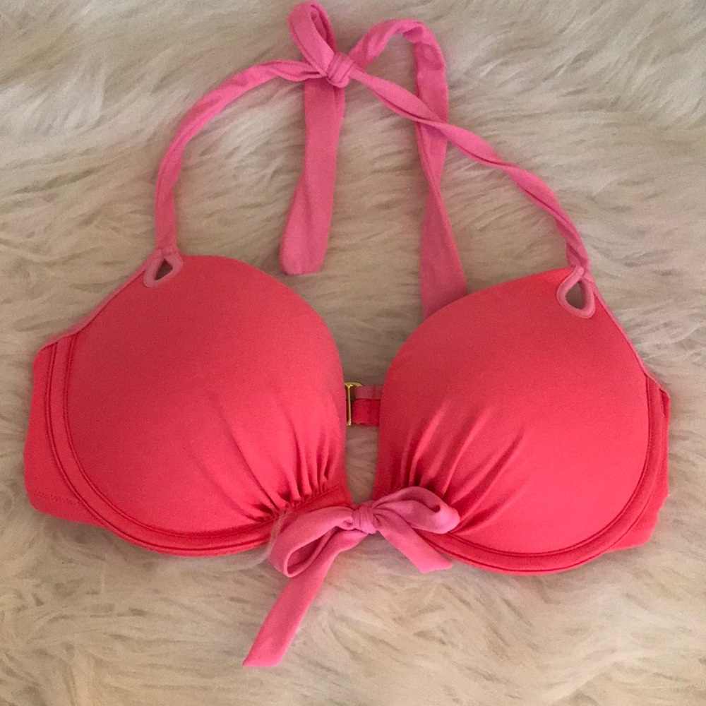 VS Swim Top 36D